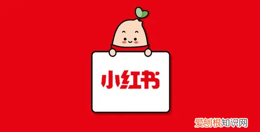 小红书崩了，为什么小红书总是网络不顺畅