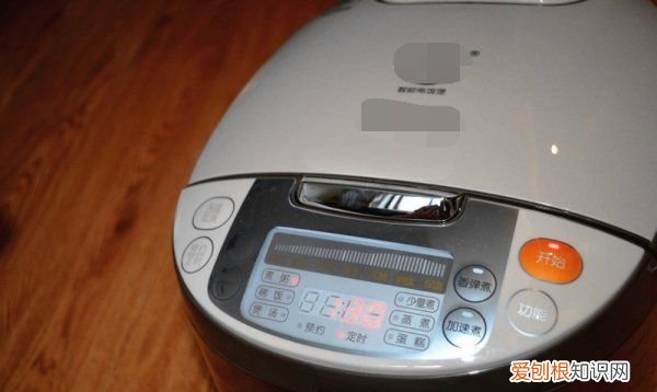 稀饭过夜能吃，大米红薯稀饭隔夜还能吃吗