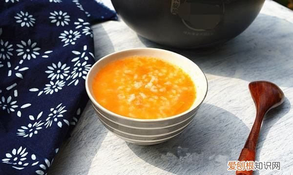 稀饭过夜能吃，大米红薯稀饭隔夜还能吃吗