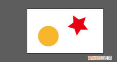 如何使用AI里的混合工具，为什么ai混合工具没反应