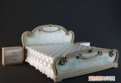 床的由来，谁知道东北火炕的由来