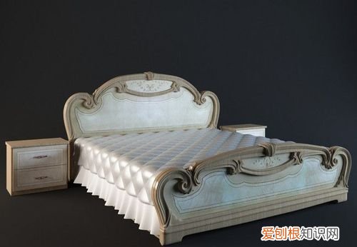 床的由来，谁知道东北火炕的由来