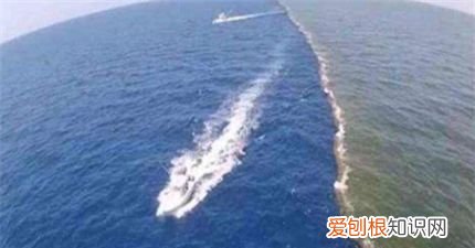 太平洋和大西洋哪个大