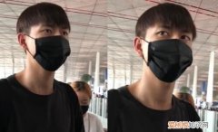 黑色口罩有防护作用吗