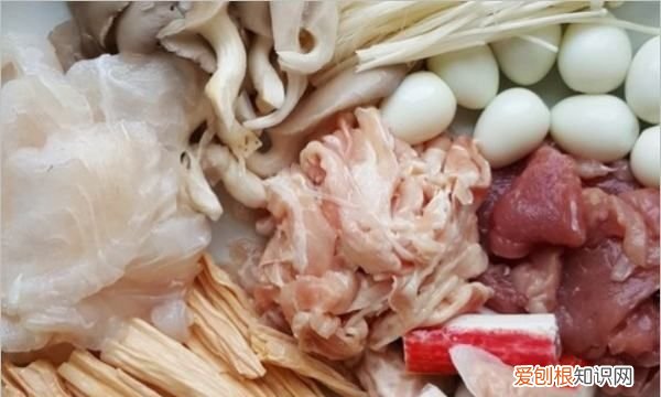 火锅简单好吃的做法，火锅怎么做好吃又简单的做法家常窍门