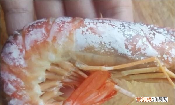 火锅简单好吃的做法，火锅怎么做好吃又简单的做法家常窍门