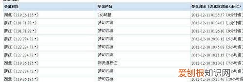 梦幻西游如何防疲劳，梦幻西游5个lj号抓鬼怎么不疲劳呢