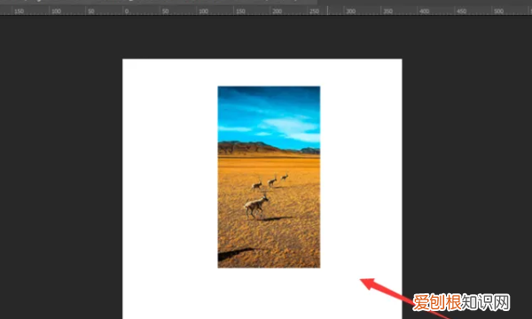 ps怎么合并图层，PS上可以咋合并图层