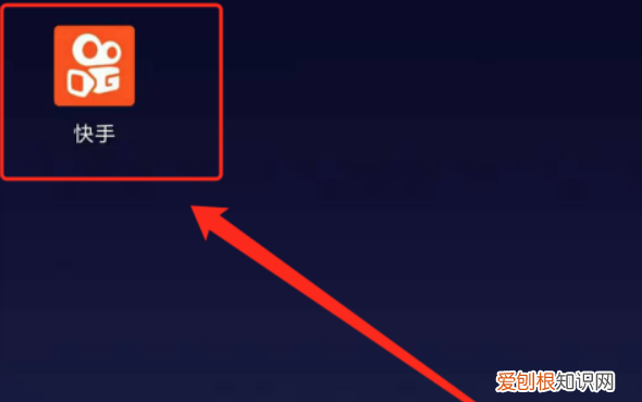 快手怎么查看总消费，快手小店怎么查询一年的消费记录