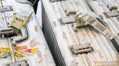 无托运行李额怎么托运