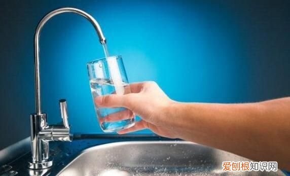 纯化水可以喝吗