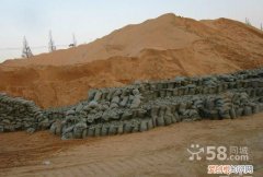 一包水泥配多少方沙子，一包水泥配多少沙子砌砖