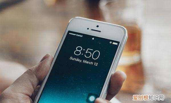 苹果手机怎么截图，苹果手机截图怎么操作