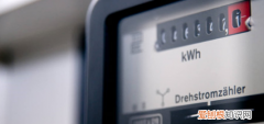 电表报警灯亮如何解除，三相四线电表报警灯亮如何解除