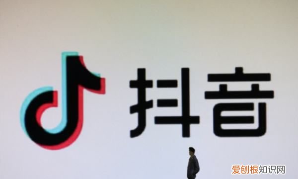 抖音里喜欢的作品可以怎样进行删除