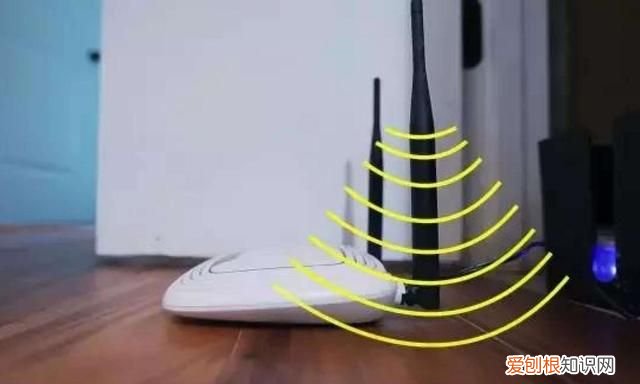 如何让wifi稳定不跳ping