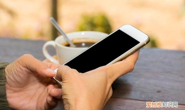 如何让wifi稳定不跳ping