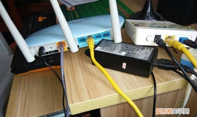 如何让wifi稳定不跳ping