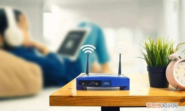 如何让wifi稳定不跳ping