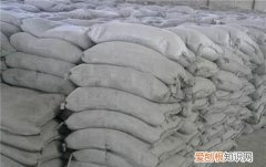 水泥冬天多久会干，冬天沙灰墙什么时候会干透