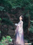 饥荒如何使用mod，ios饥荒怎么加模组