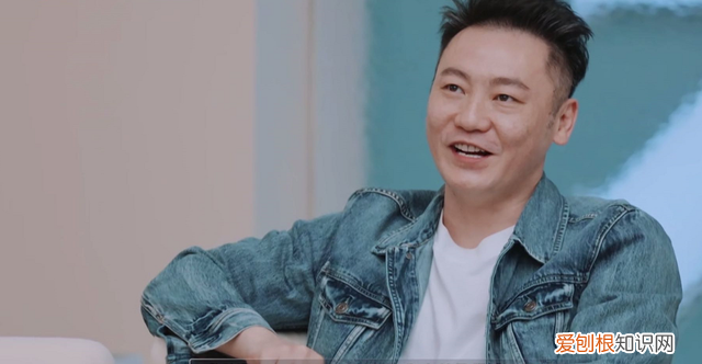 48岁宁静长大后的样子 45岁的宁静都经历了些什么