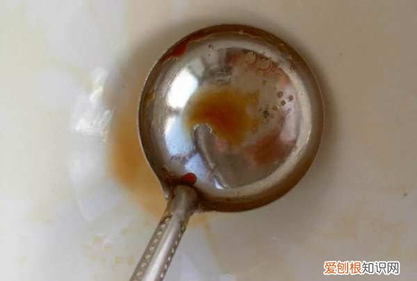 焦溜咯吱的做法，炸咯吱的家常做法