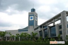 浙江图书馆建于什么时候