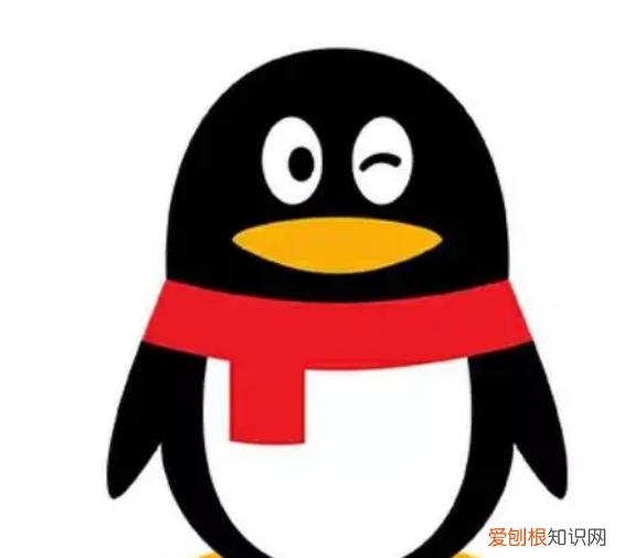 qq屏蔽的人怎么找出来,如何查找被屏蔽的好友