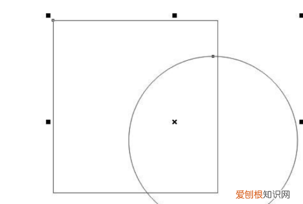 cdr裁剪工具怎么使用,cdr裁剪工具应该如何用