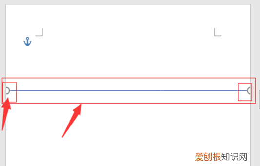 在word可以怎样插入虚线，word怎么在文本两边加虚线框