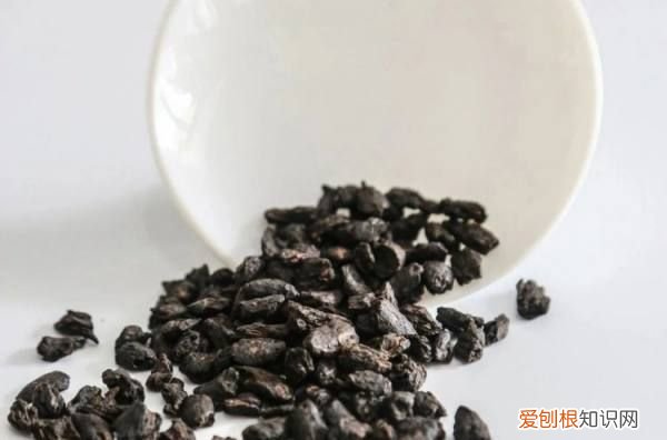 碎银子冲泡方法，碎银子普洱茶怎么泡