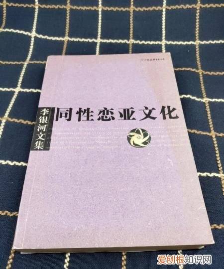 亚文化有哪些，次文化女什么意思