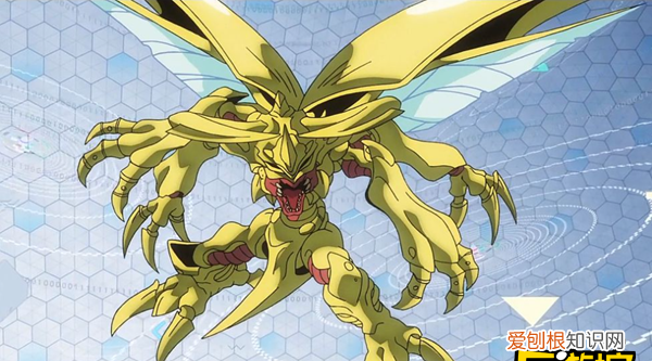 数码宝贝新世纪暗队是后期吗