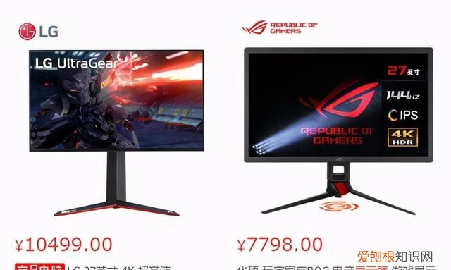 3070显卡笔记本挖矿能回本吗