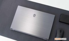 3070显卡笔记本挖矿能回本吗