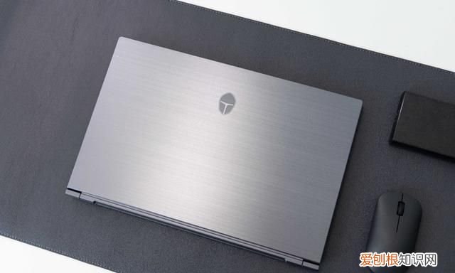 3070显卡笔记本挖矿能回本吗