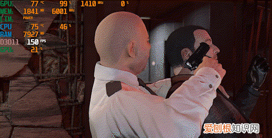 3070显卡笔记本挖矿能回本吗