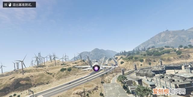 3070显卡笔记本挖矿能回本吗