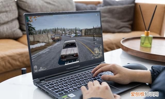 3070显卡笔记本挖矿能回本吗