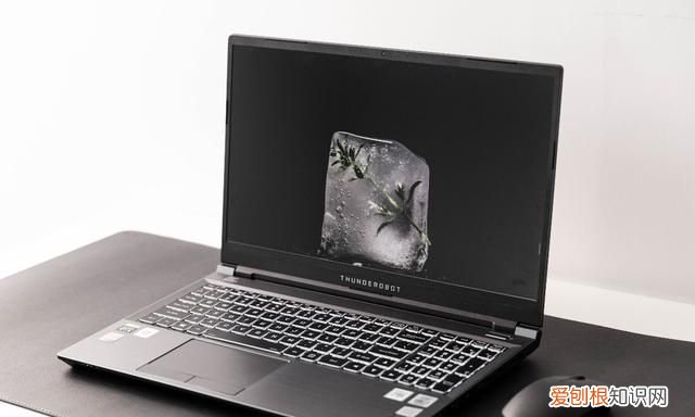 3070显卡笔记本挖矿能回本吗