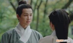 真假姚滴珠结局