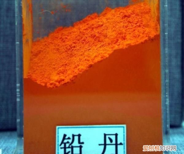 汉代博弈论之徒弟困局:中国丹鼎派开山人魏伯阳如何考验弟子?