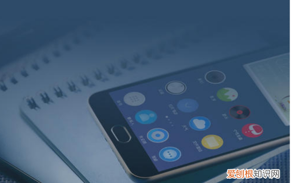 坡坡是啥意思,网易POPO是什么 怎么用