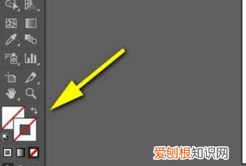 ai要怎样裁剪，怎么自由裁切图片