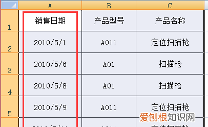 excel按照数字排序方法，excel表格如何使用函数公式