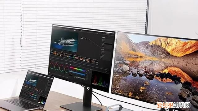 雷电接口和usb 3.0速度差距 买笔记本要买带雷电接口的吗