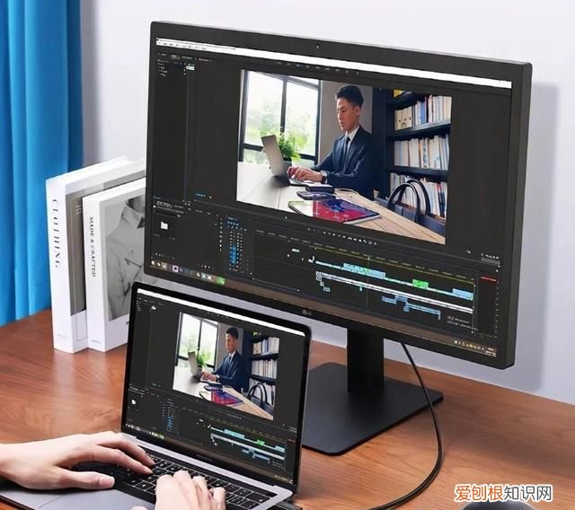 雷电接口和usb 3.0速度差距 买笔记本要买带雷电接口的吗