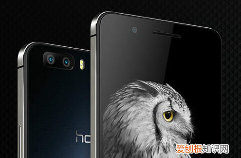 怎么查手机型号,怎么知道手机型号