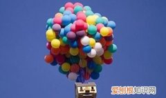 氦气球可以保持几个小时